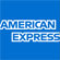 AmericanExpress